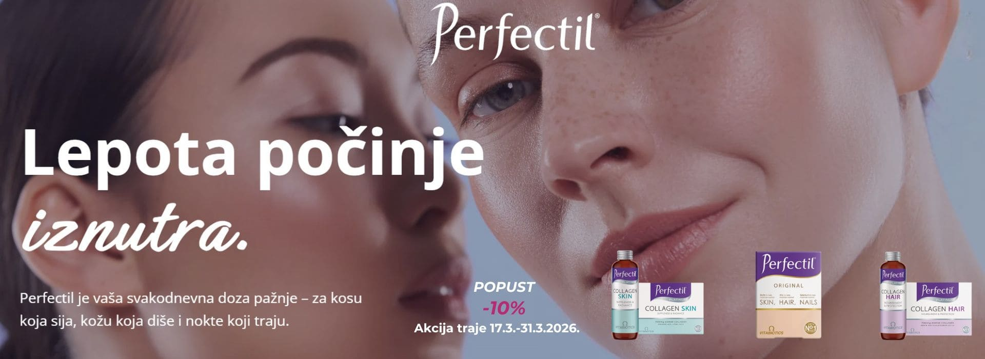 Perfectil 03/26